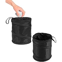 Amazon｜ガチャピン ティッシュボックス ティッシュケース